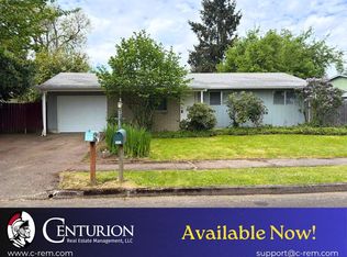 1040 Lamplite Ln, Eugene, OR 97402