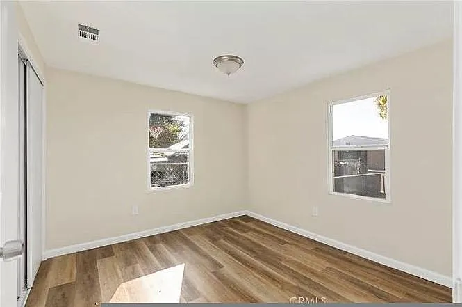 621 S Mistletoe Ave — Photo 5