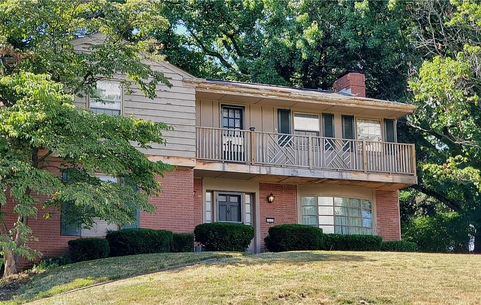 1st image of 2630 Fairgreen Dr