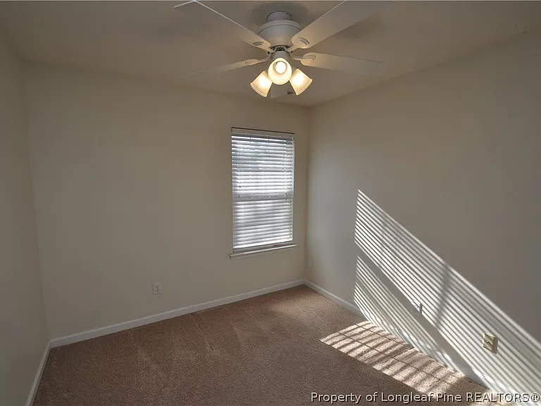 202 Thorncrest Dr — Photo 23