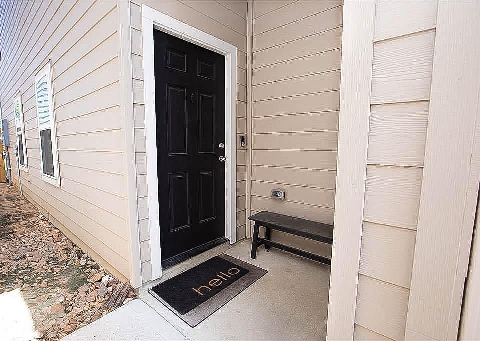 1st image of 17109 Wilthorne Colony Ct