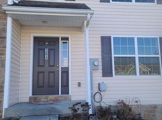 384 Viewpoint Way, Waynesboro, PA 17268