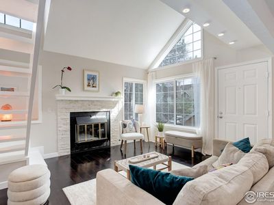 4717 Spine Rd #E, Boulder, CO, 80301