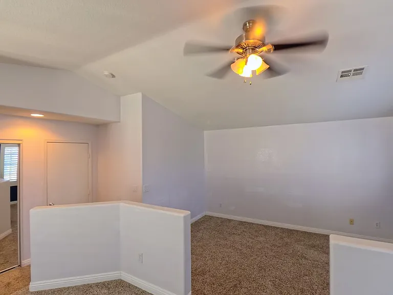 3661 Turquoise Waters Ave — Photo 32