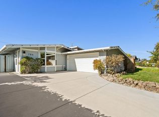 786 Lakewood Dr, Sunnyvale, CA 94089