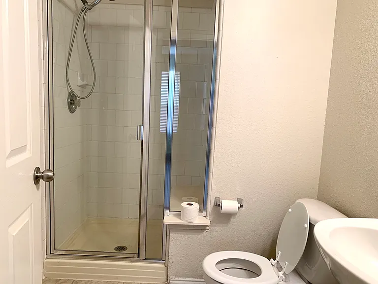 11406 Fountainbridge Dr #A — Photo 19
