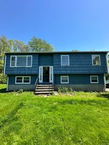 48 Canterbury Drive, Durham, CT, 06422