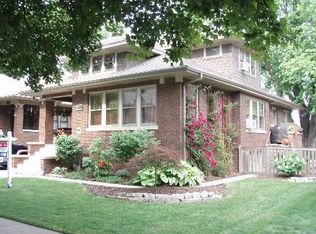 155 S Center St, Bensenville, IL 60106