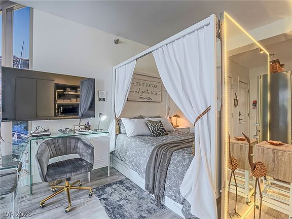 4th image of 29 Montelago Blvd Unit 141