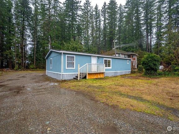 2nd image of 651 King Valley Dr