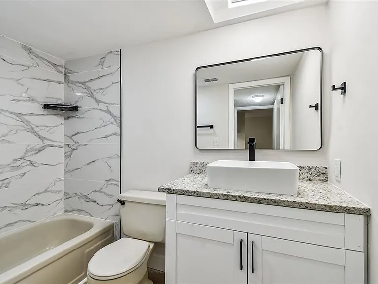 4800 Brittany Dr S #102 — Photo 29