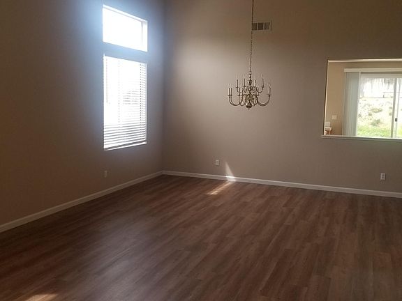2nd image of 40605 Symphony Park Ln