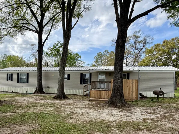 (undisclosed Address), Saint Amant, LA 70774