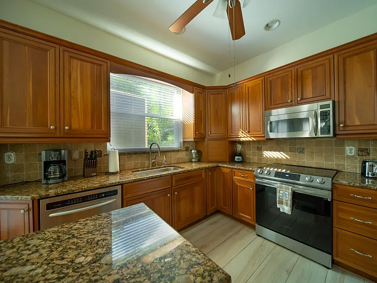 25621 Inlet Way Ct — Photo 9