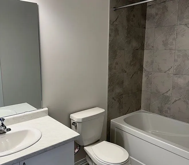 313 Conklin Rd #47 — Photo 8