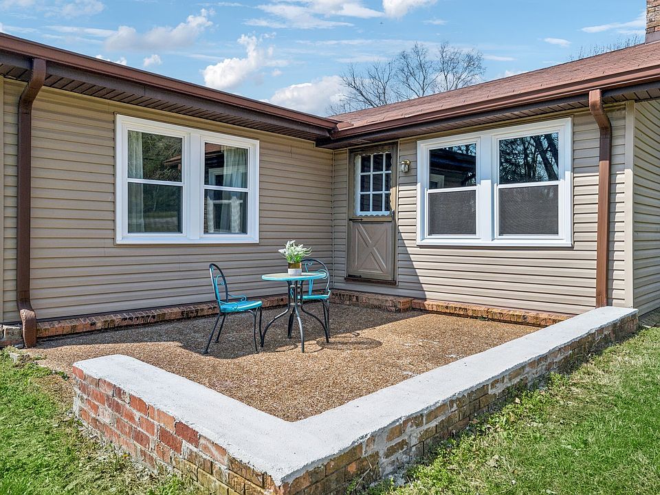 4279 Gosey Hill Rd, Franklin, TN 37064 | Zillow