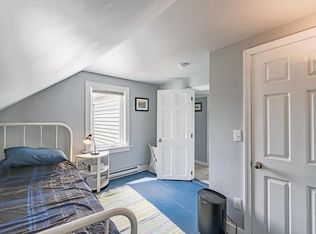 26 State St #3, Rockland, ME 04841