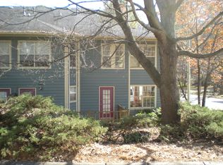 1031 Thornfield Ct, Norcross, GA