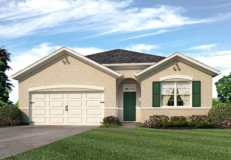 1st image of 2801 Derby Dr