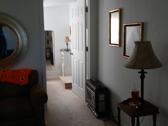 5th image of 1101 W Commerce Ave Lot 7