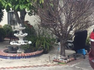 4258 Maxson Rd #A, El Monte, CA 91732