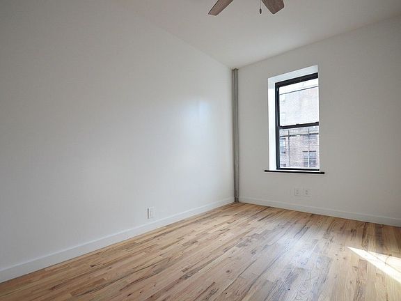 3rd image of 295 W 150th St APT 64