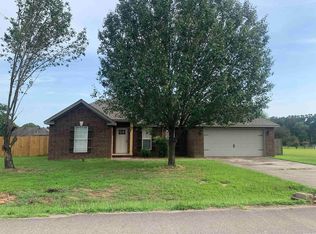 117 Meadowview Cir, Judsonia, AR 72081