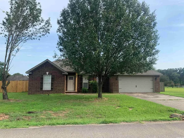 117 Meadowview Cir, Judsonia, AR 72081