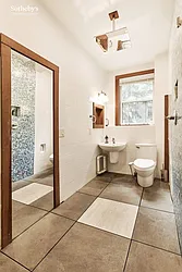 Rented by Sotheby's International Realty