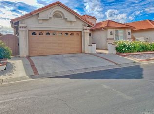823 Bahama Dr, Hemet, CA 92543