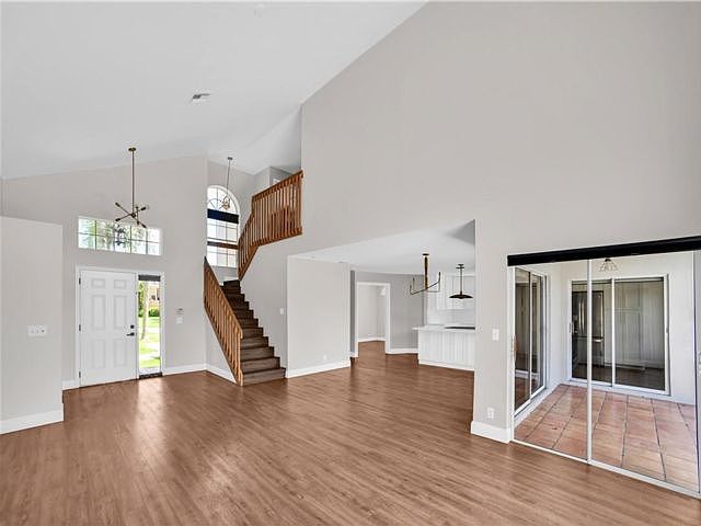 1st image of 6310 NW 77th Ct