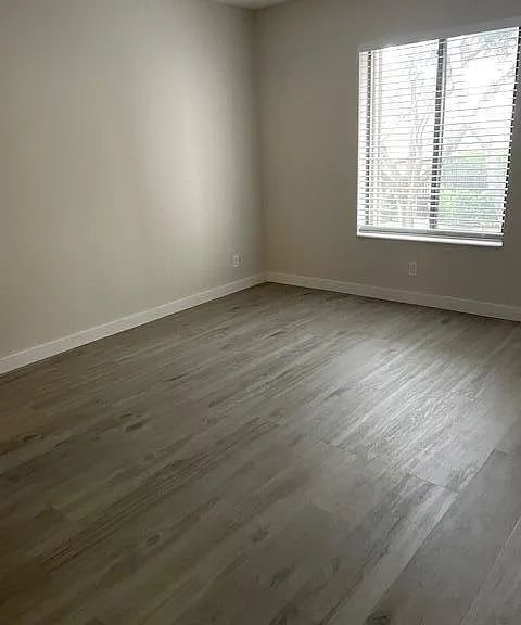 204 Foxtail Dr #F2 — Photo 10