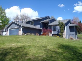 517 E Silver Pines Ct, Colbert, WA 99005