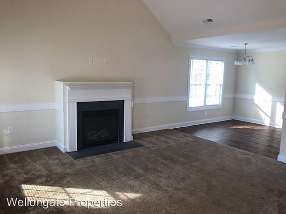 2nd image of 604 Haley Dr