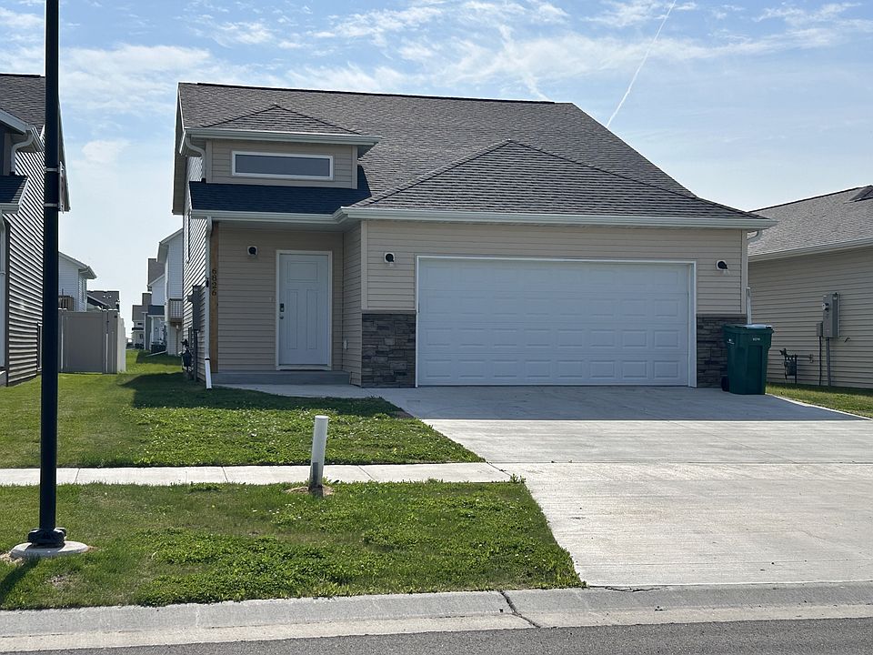 1st image of 6826 68th St S