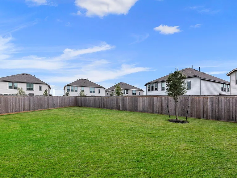 21118 Rio San Jose Ct — Photo 28