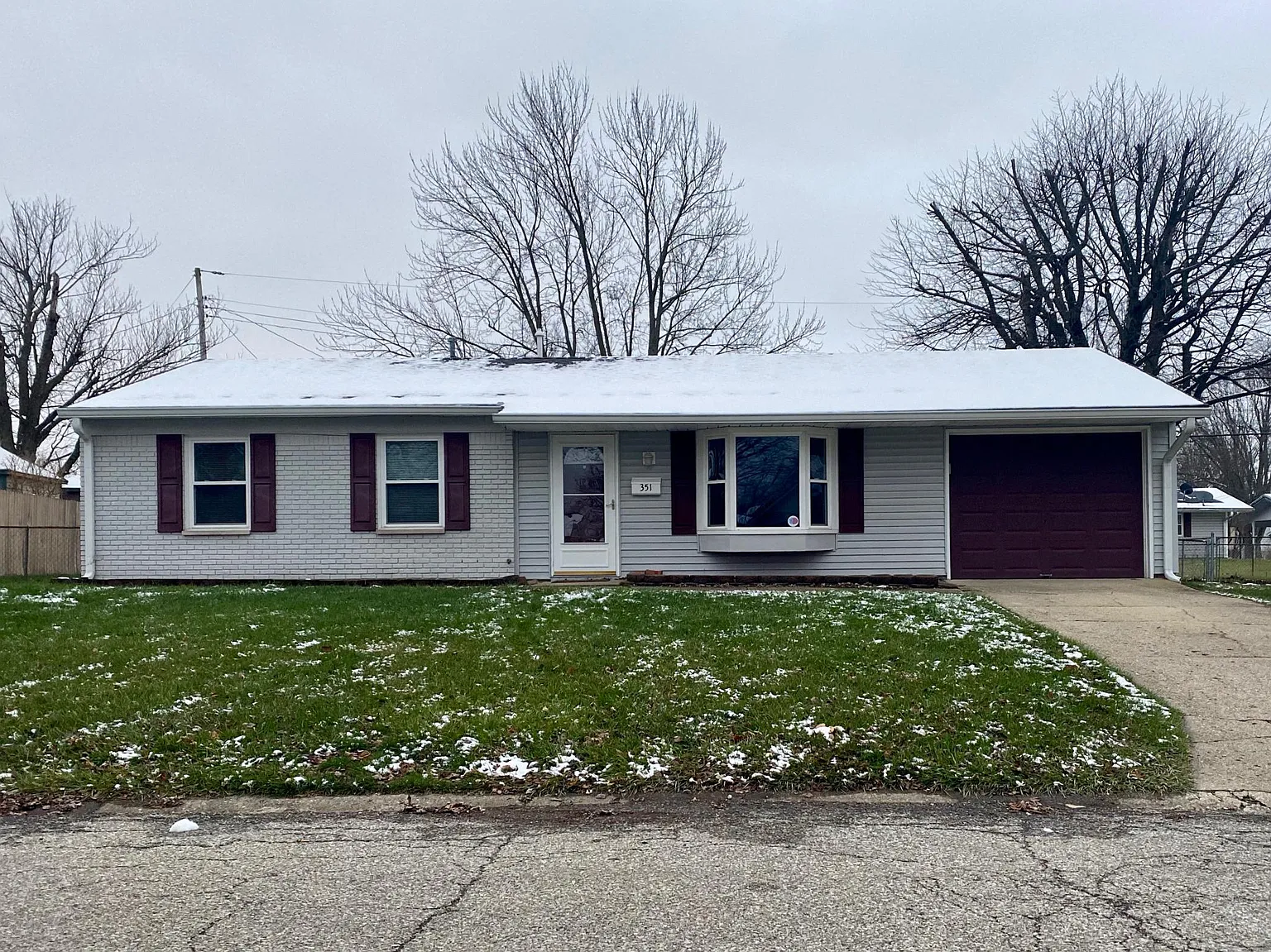 351 Deville Pl photo 1