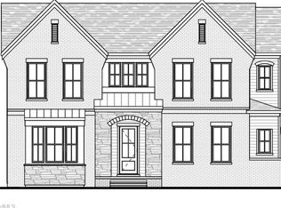 6722 Honeycutt Reserve Dr, Oak Ridge, NC 27310