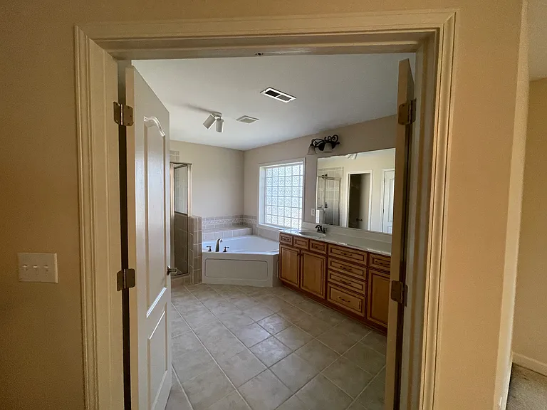 2312 Alderbrook Dr — Photo 20