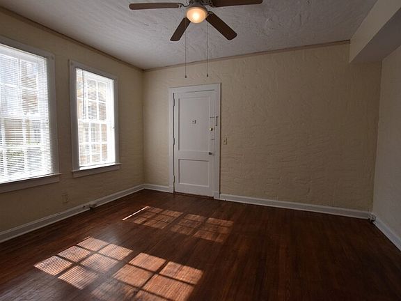 5th image of 410 E 14th St APT 103