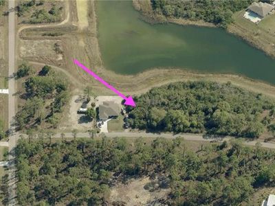 311 Nathan AVE, Lehigh Acres, FL, 33974