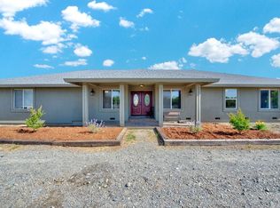 24092 Loleta Ave, Corning, CA 96021