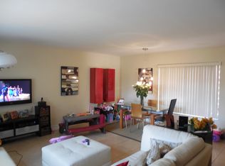 2202 SW 14th St, Miami, FL 33145