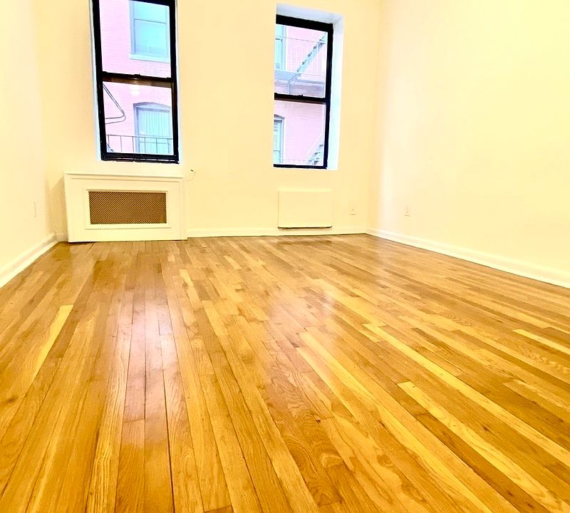 1st image of 416 E 74th St APT 2C