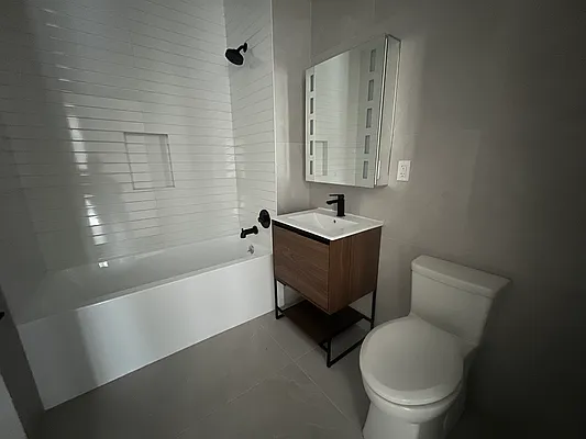 Rented by MADEHOME | media 17