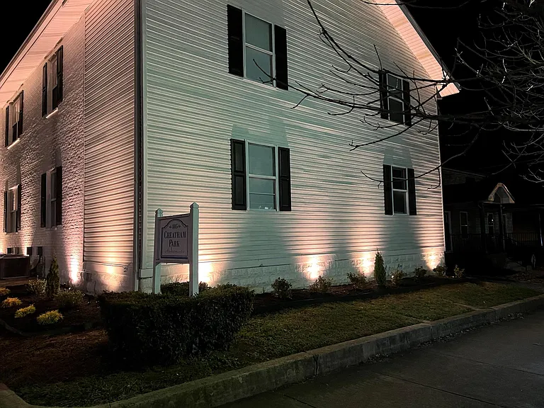 405 Locust St #6 — Photo 8