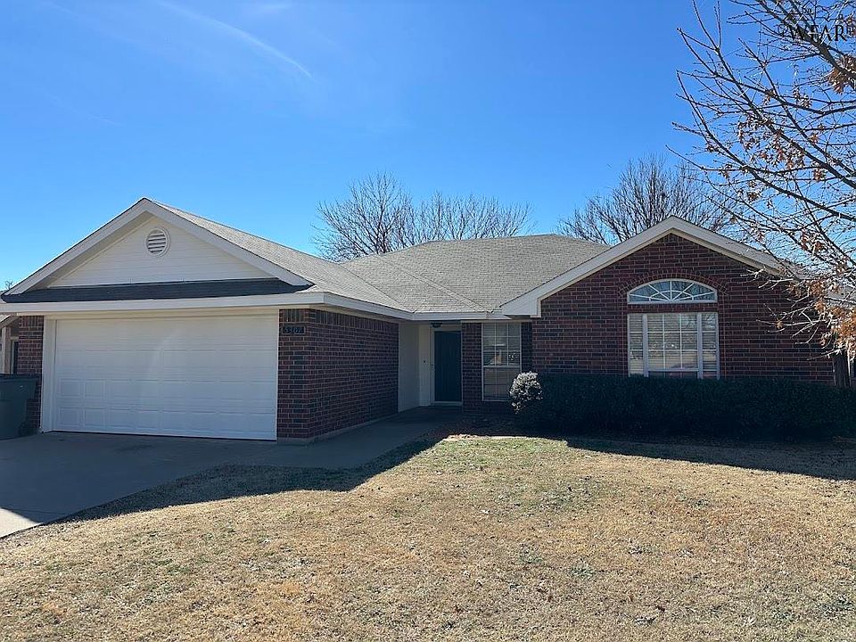 1st image of 5307 Spindletree Dr