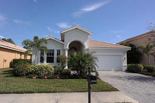 1st image of 19852 Maddelena Cir