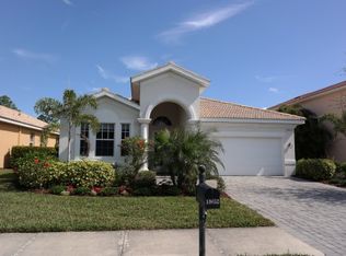 19852 Maddelena Cir, Estero, FL 33967
