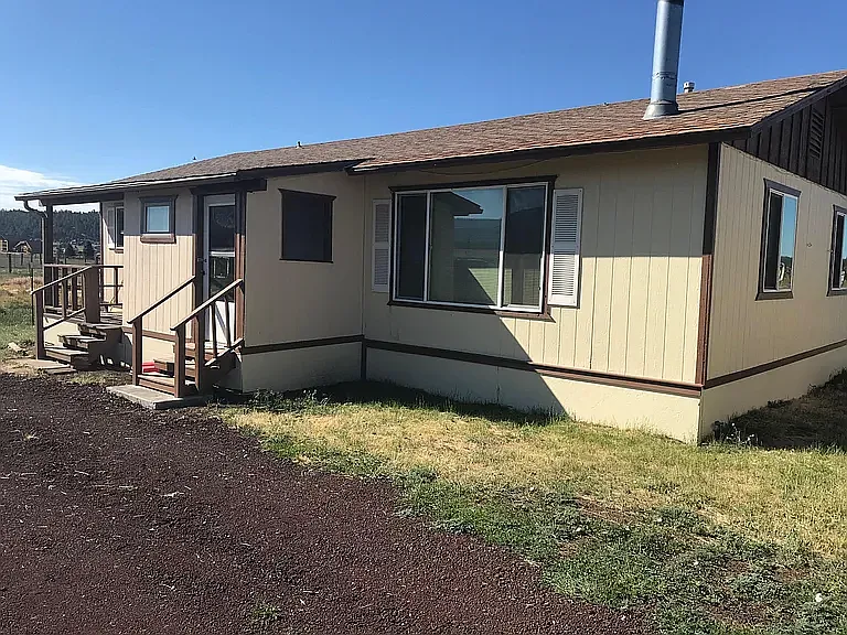 7360 W Bridle Trl — Photo 1